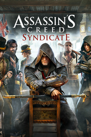 Game name